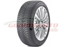 COP. 235/60R16 104V XL CROSSCLIMATE SUV M+S